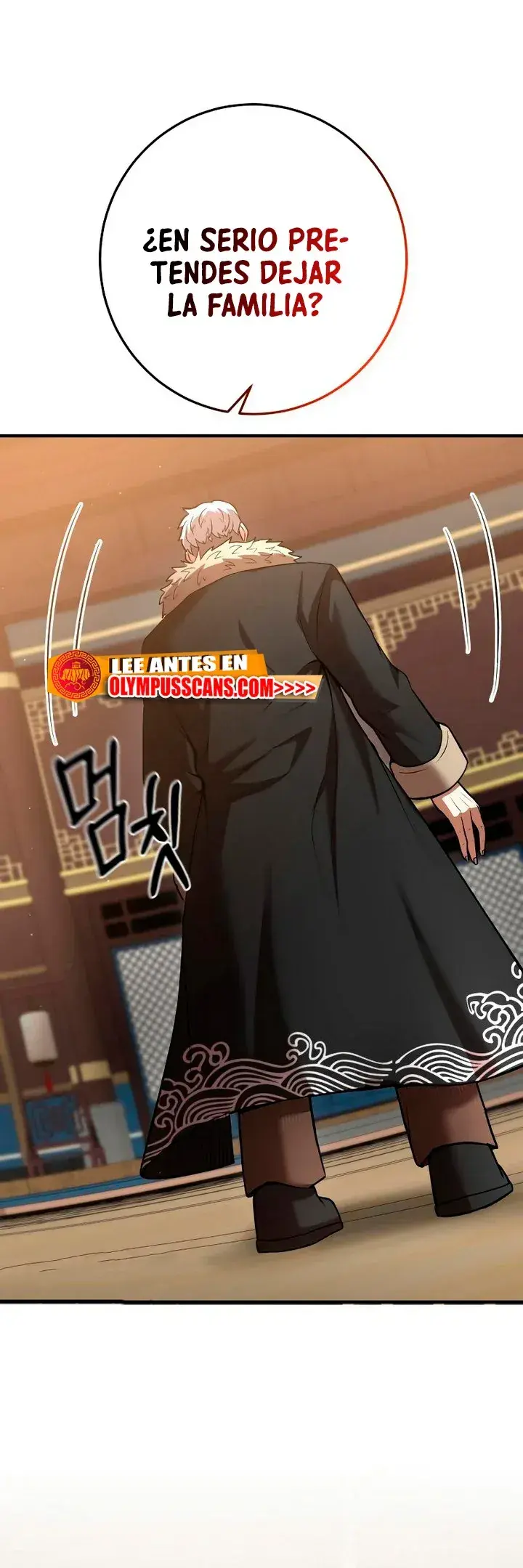 Capitulo 55 page 68
