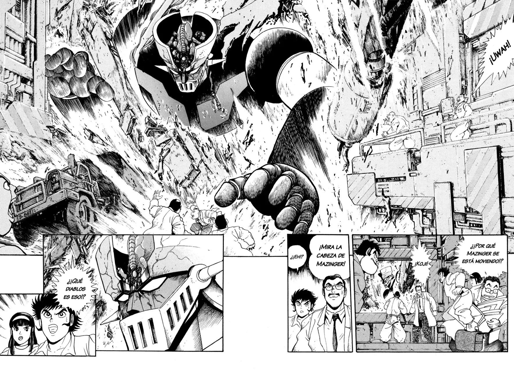 Capitulo 1 page 17