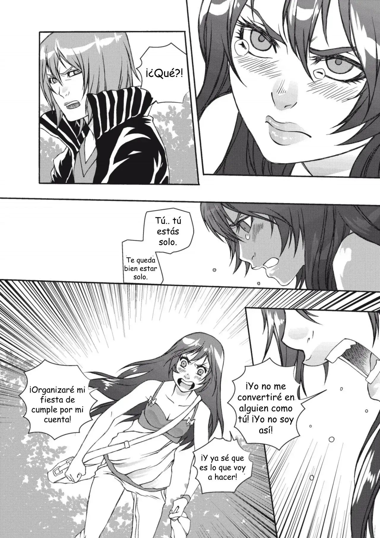 Capitulo 4 page 18