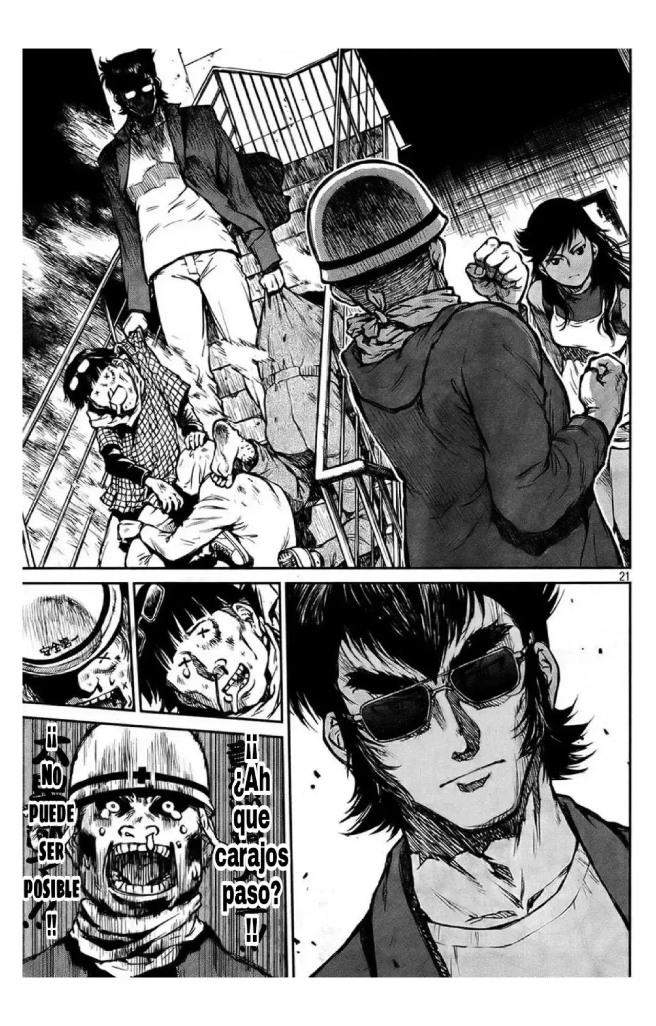Capitulo 3 page 23