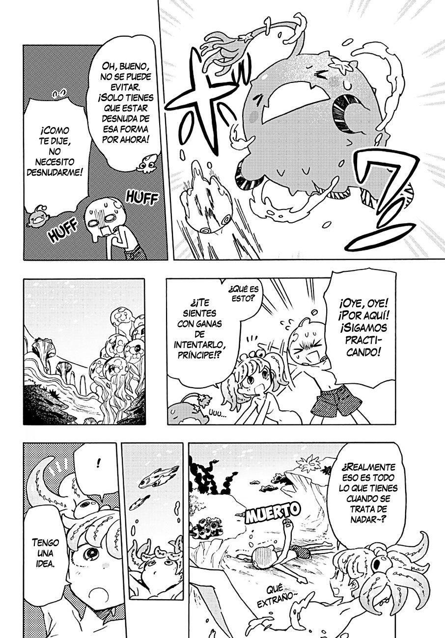 Capitulo 2 page 31