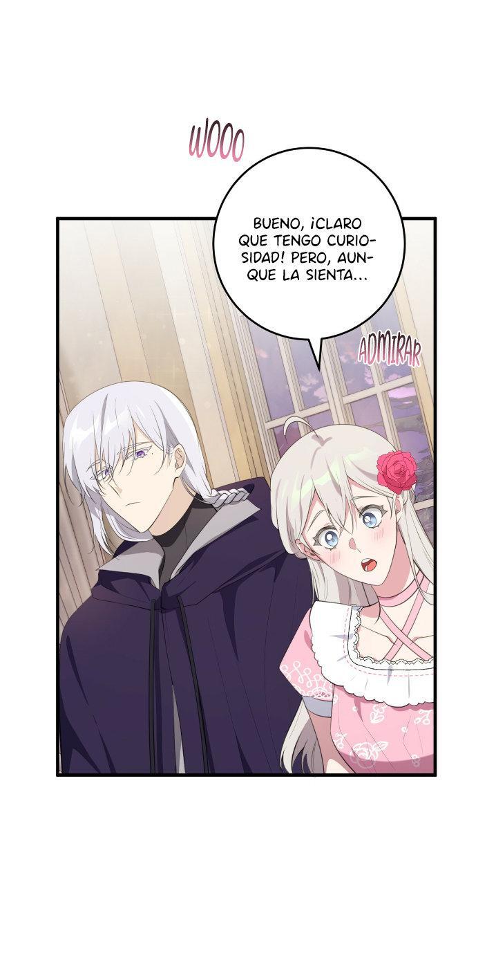 Capitulo 30 page 68