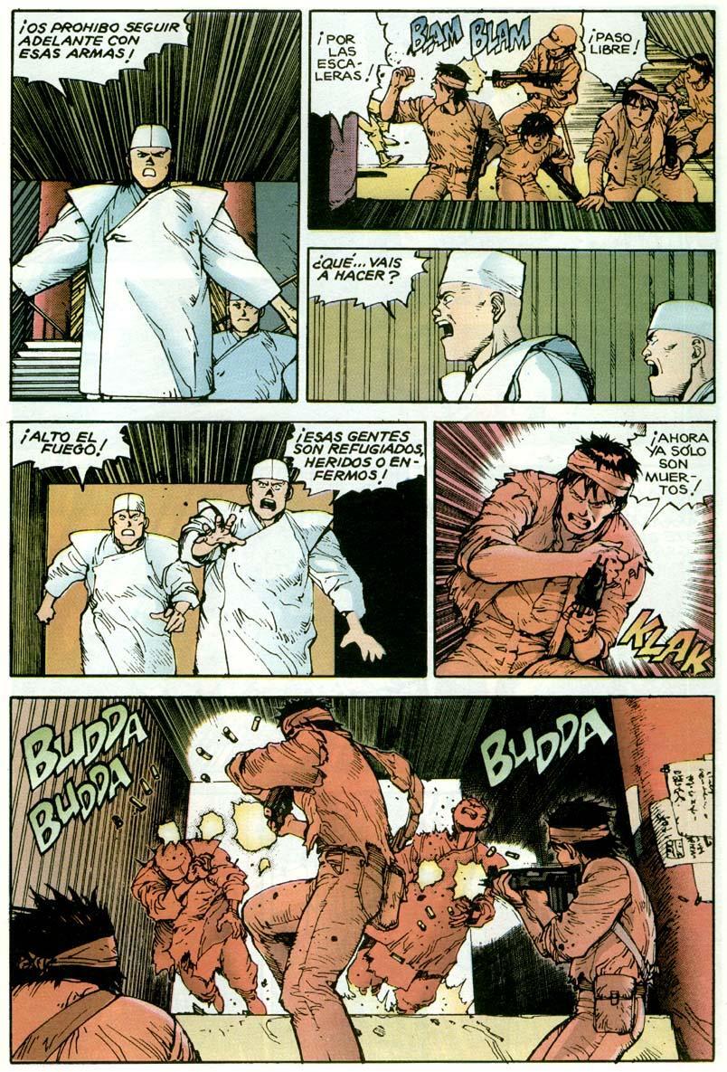 Capitulo 7 page 163