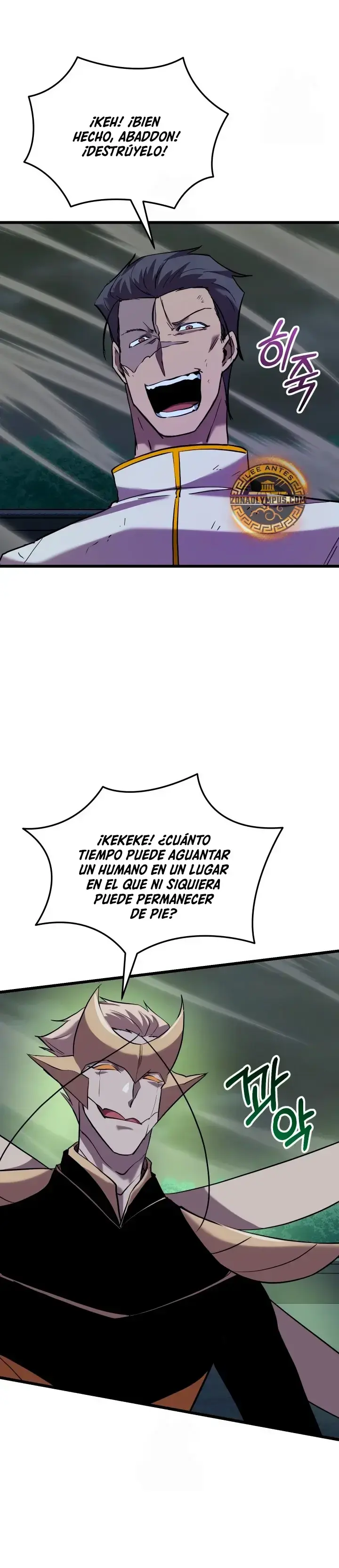 Capitulo 137 page 27