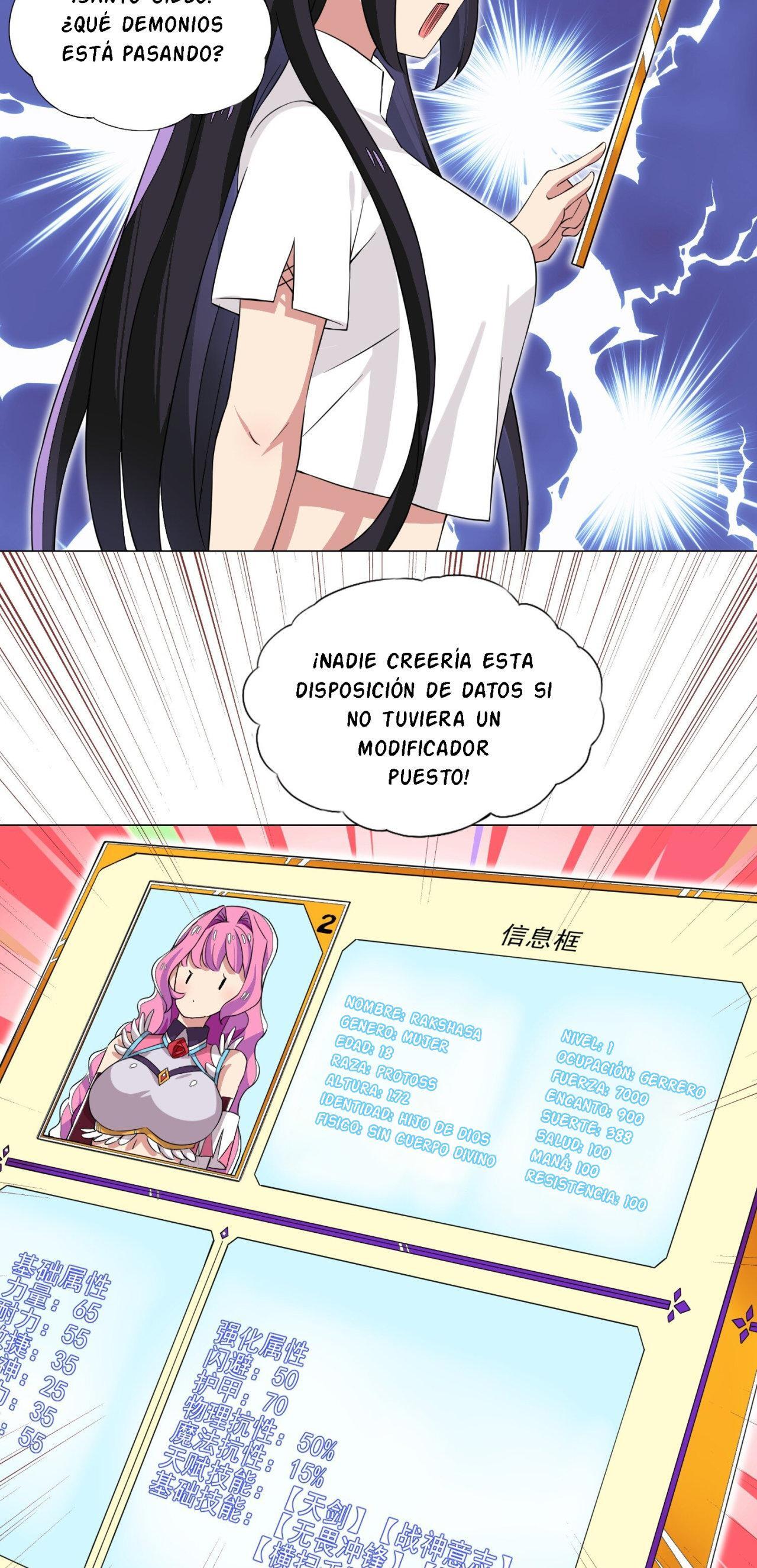 Capitulo 8 page 4