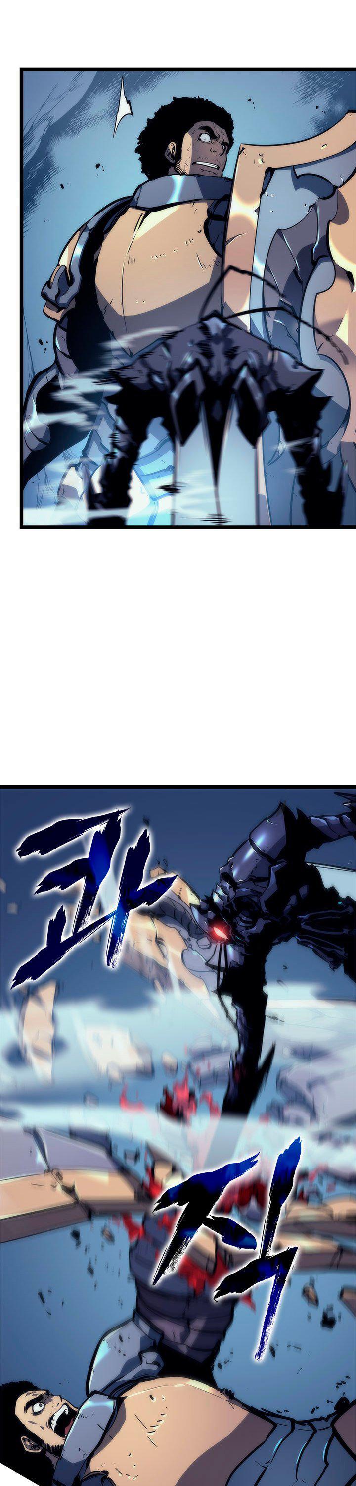 Capitulo 99 page 16