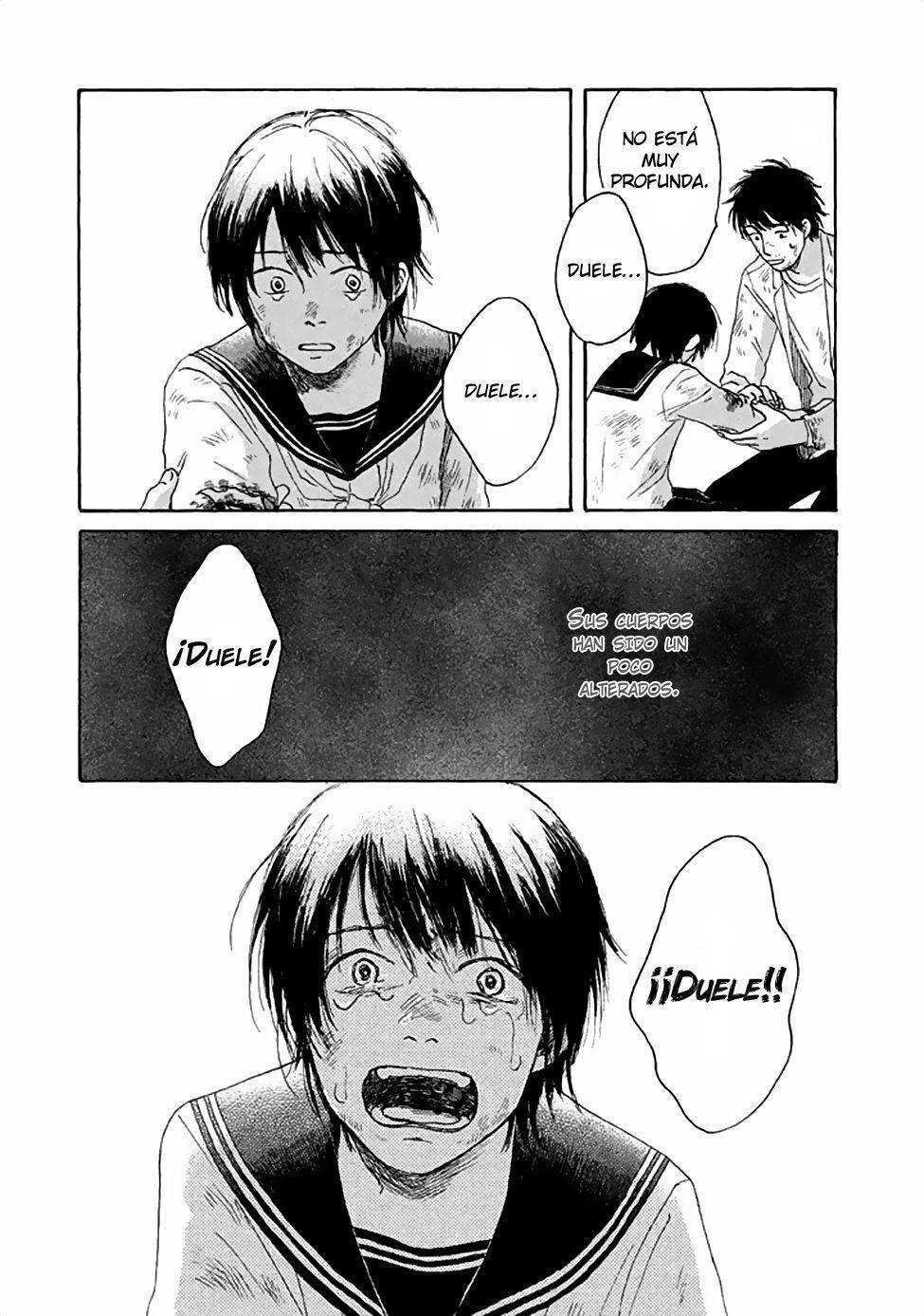 Capitulo 2 page 33