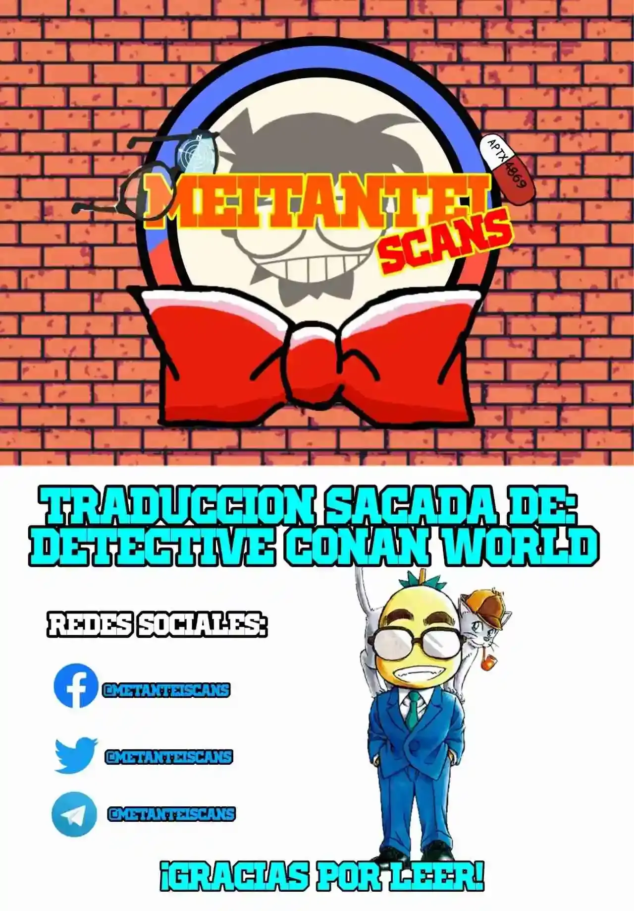 Capitulo 413.5 page 10