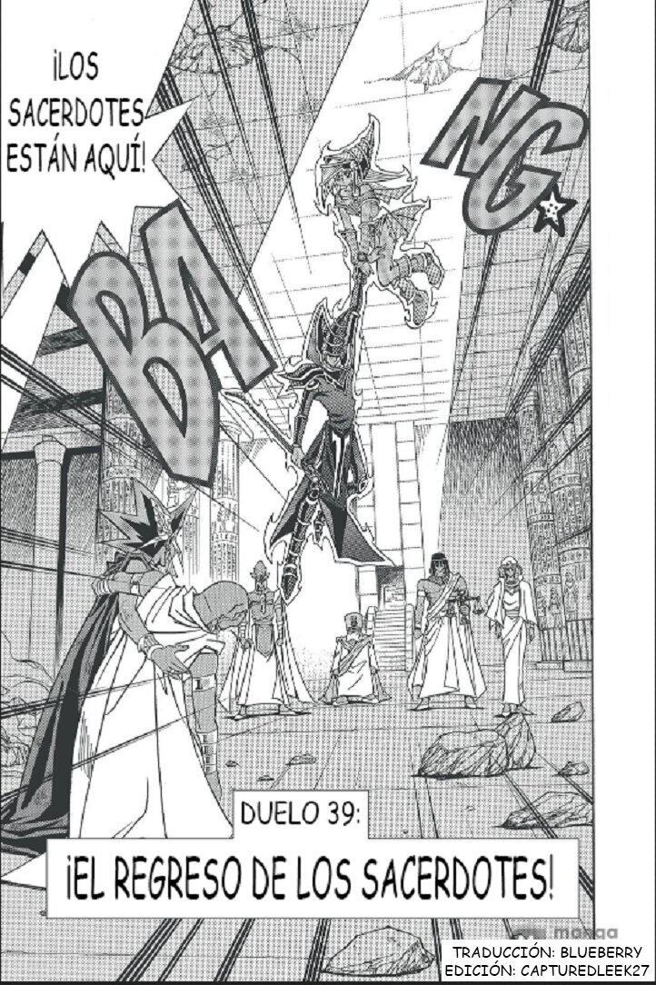 Capitulo 317 page 1
