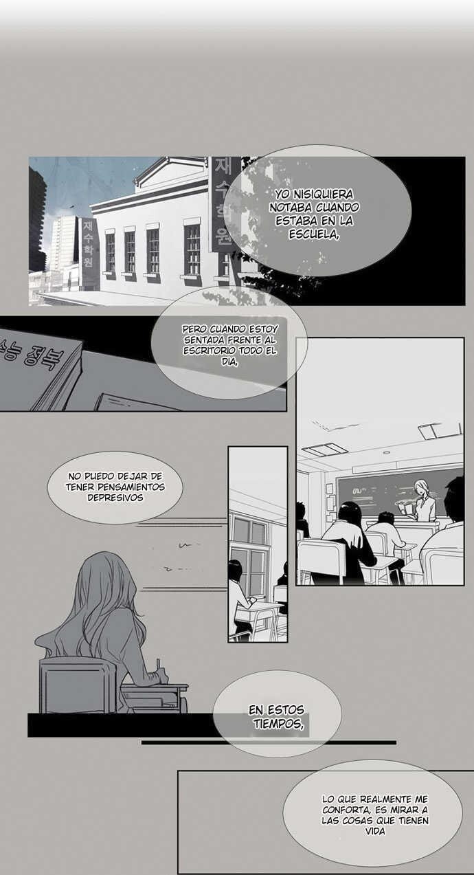 Capitulo 14 page 20