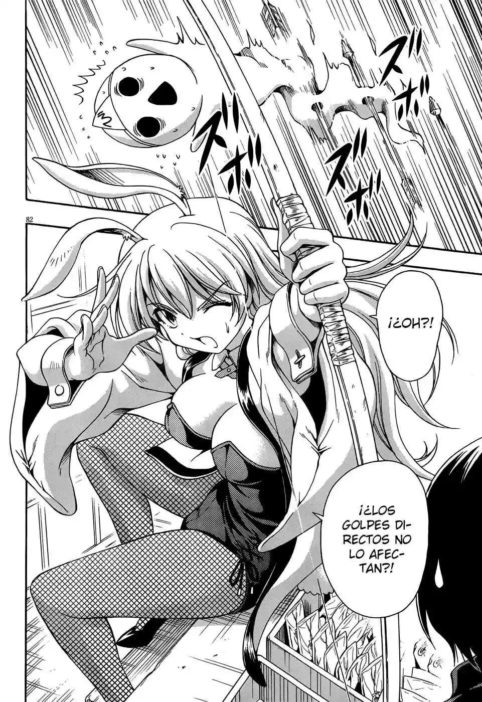 Capitulo 2 page 36