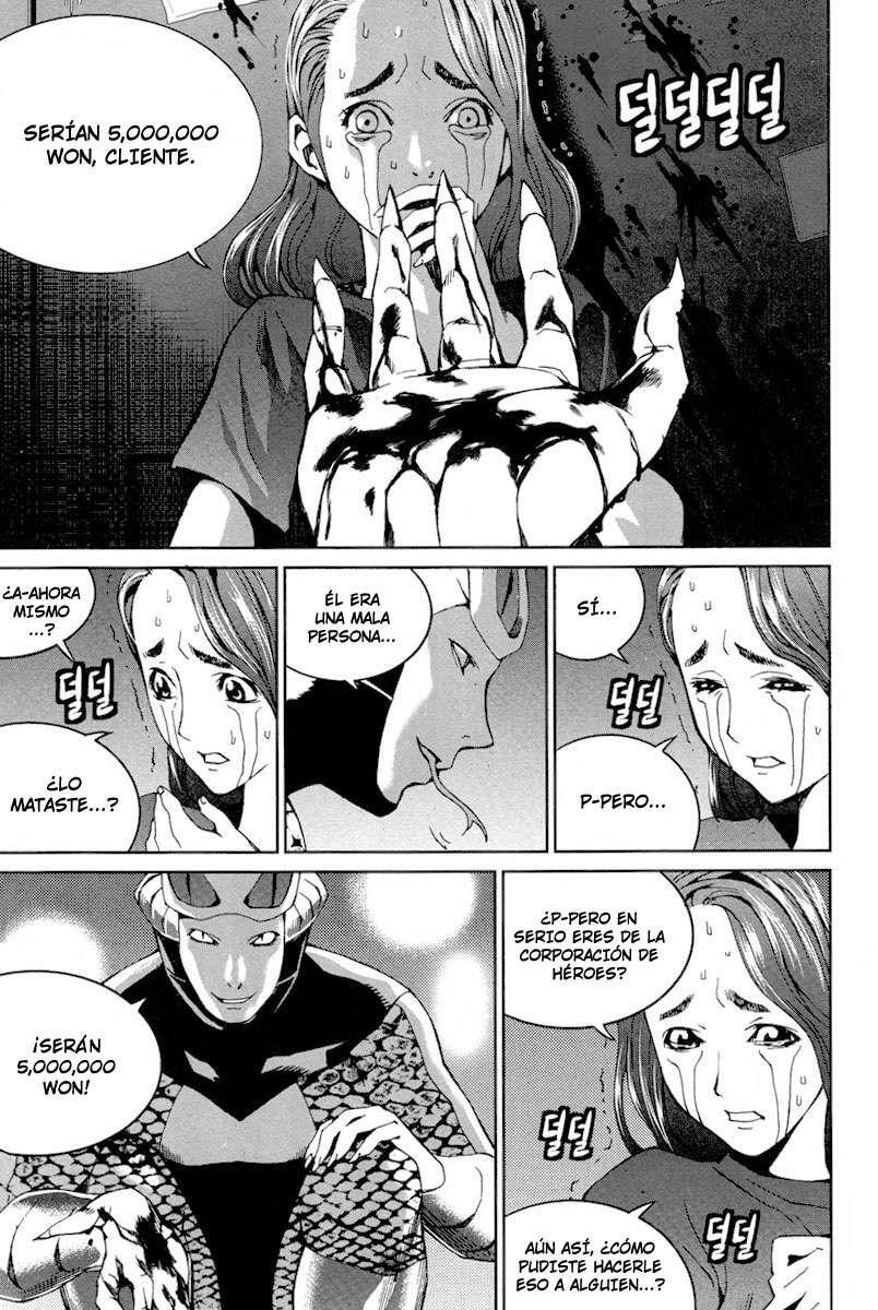 Capitulo 11 page 6