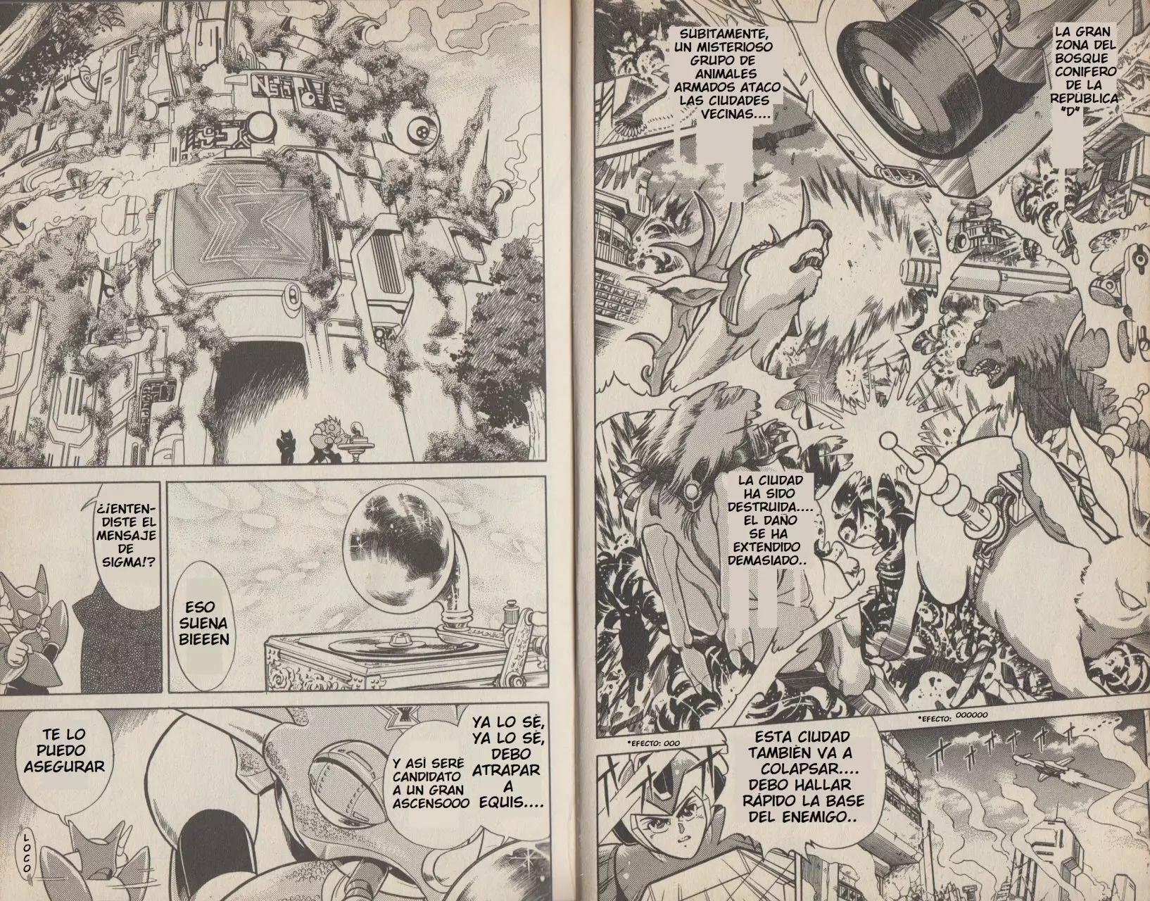 Capitulo 5 page 2