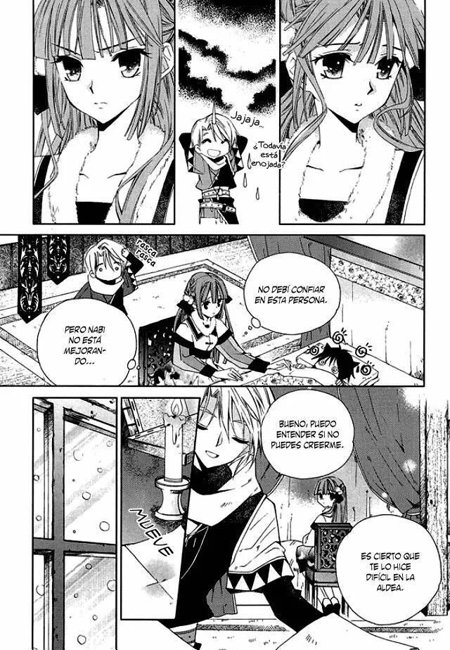 Capitulo 6 page 7