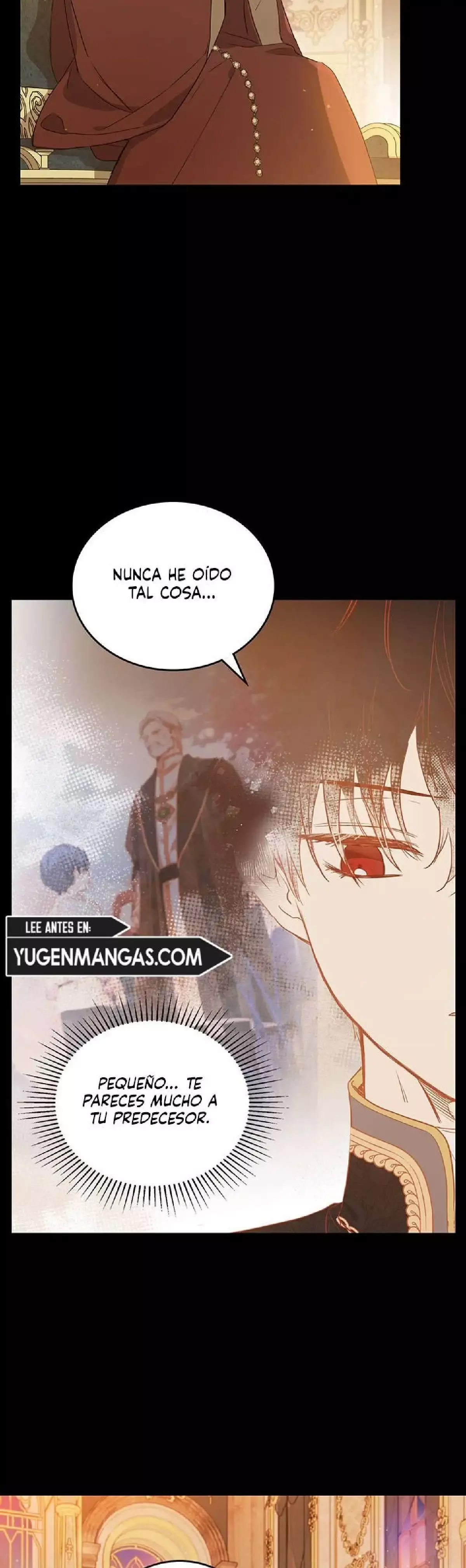 Capitulo 109 page 27