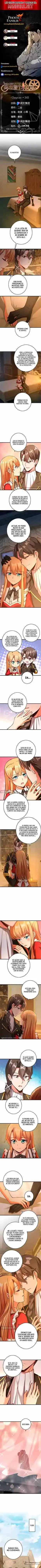 Capitulo 345 page 1