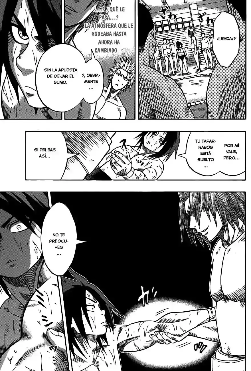 Capitulo 4 page 4