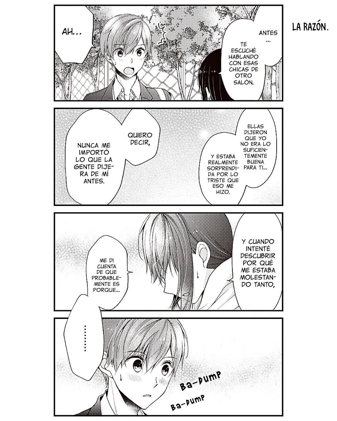 Capitulo 28 page 15