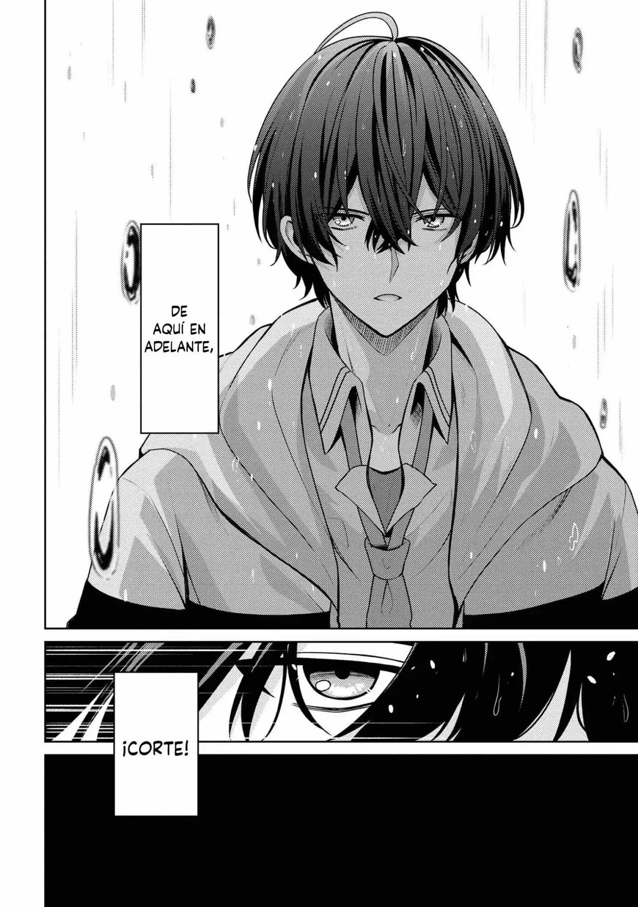 Capitulo 7.20 page 29