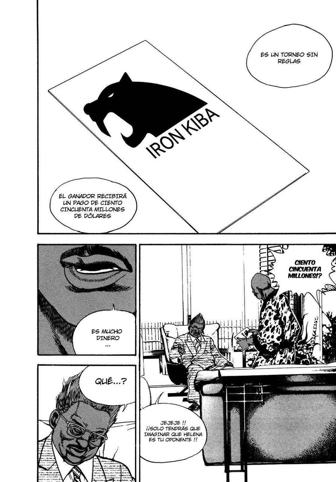 Capitulo 236 page 12