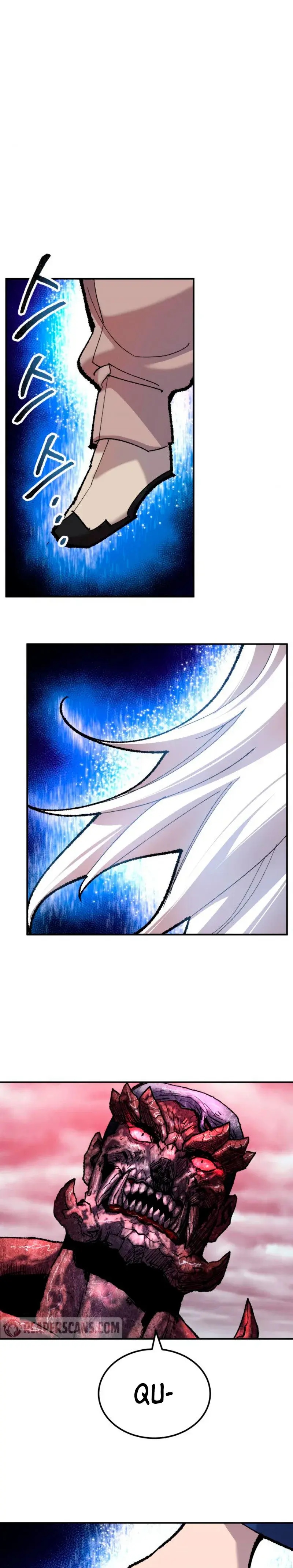 Capitulo 38 page 47