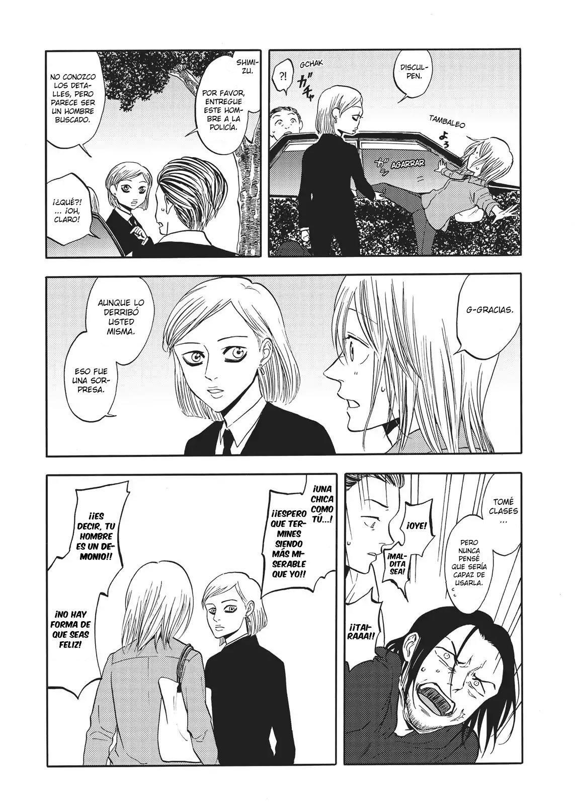 Capitulo 62 page 14