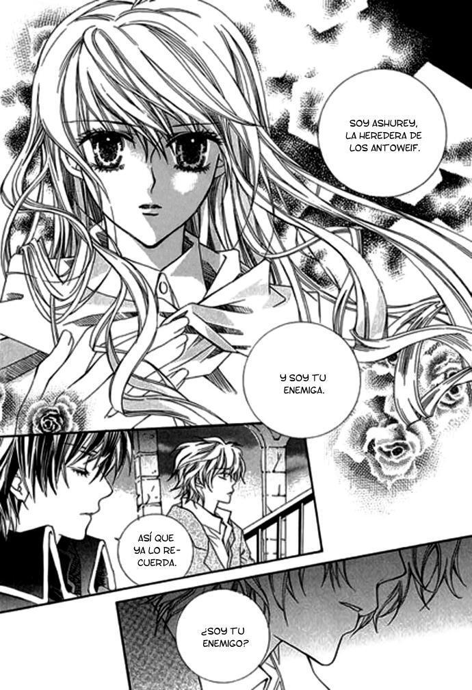 Capitulo 15 page 29