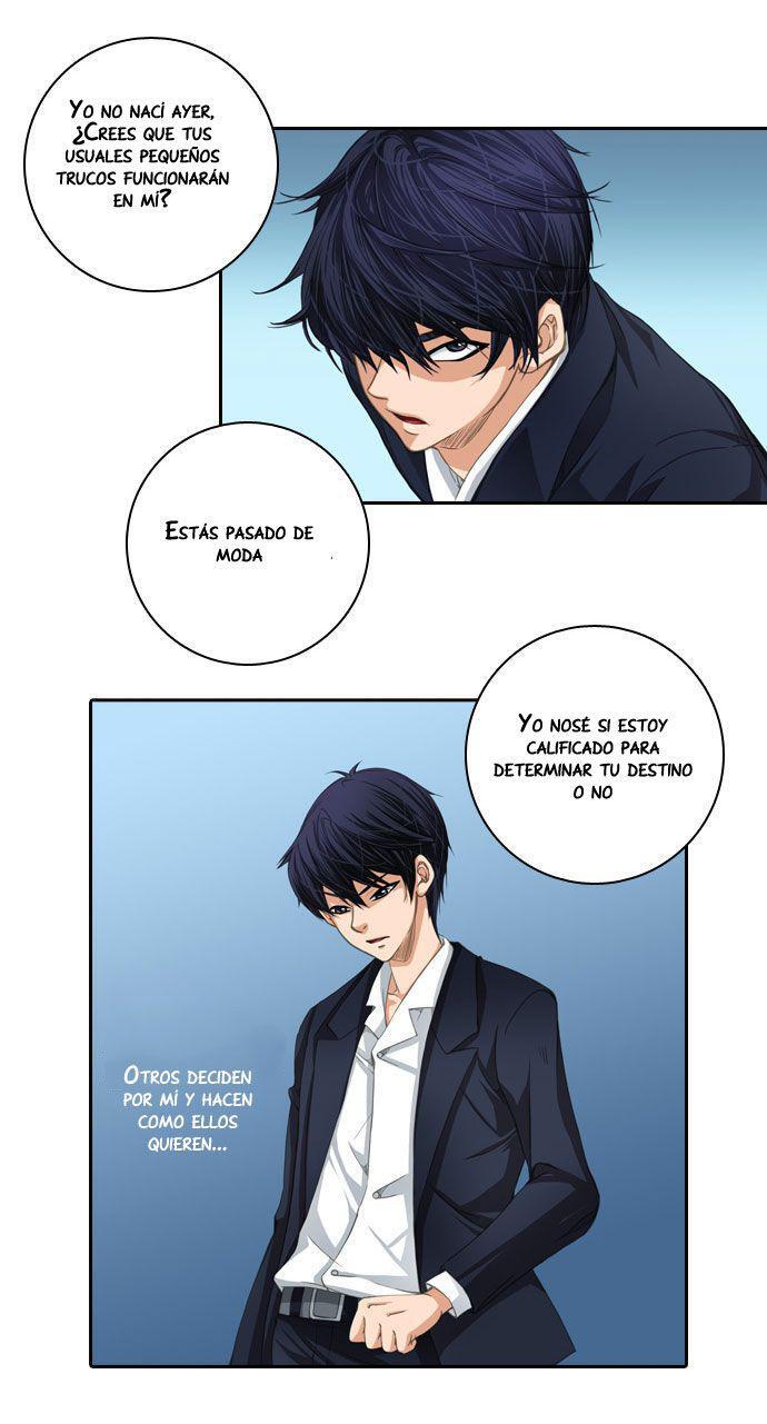 Capitulo 17 page 35