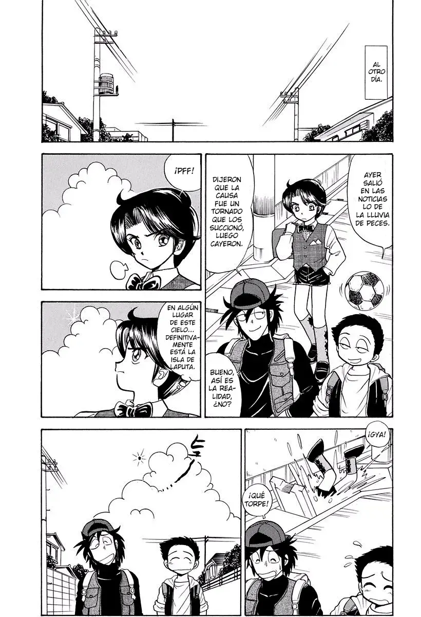 Capitulo 123 page 8