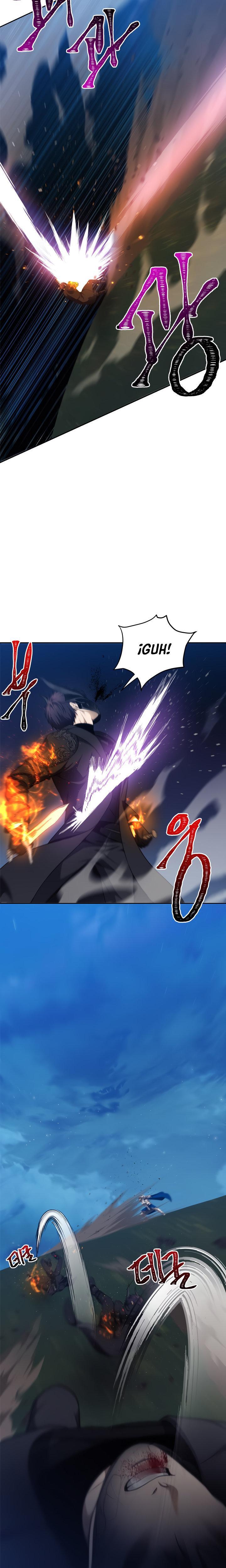 Capitulo 71 page 3