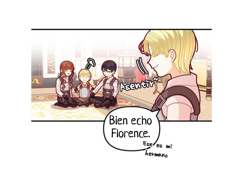 Capitulo 53 page 22