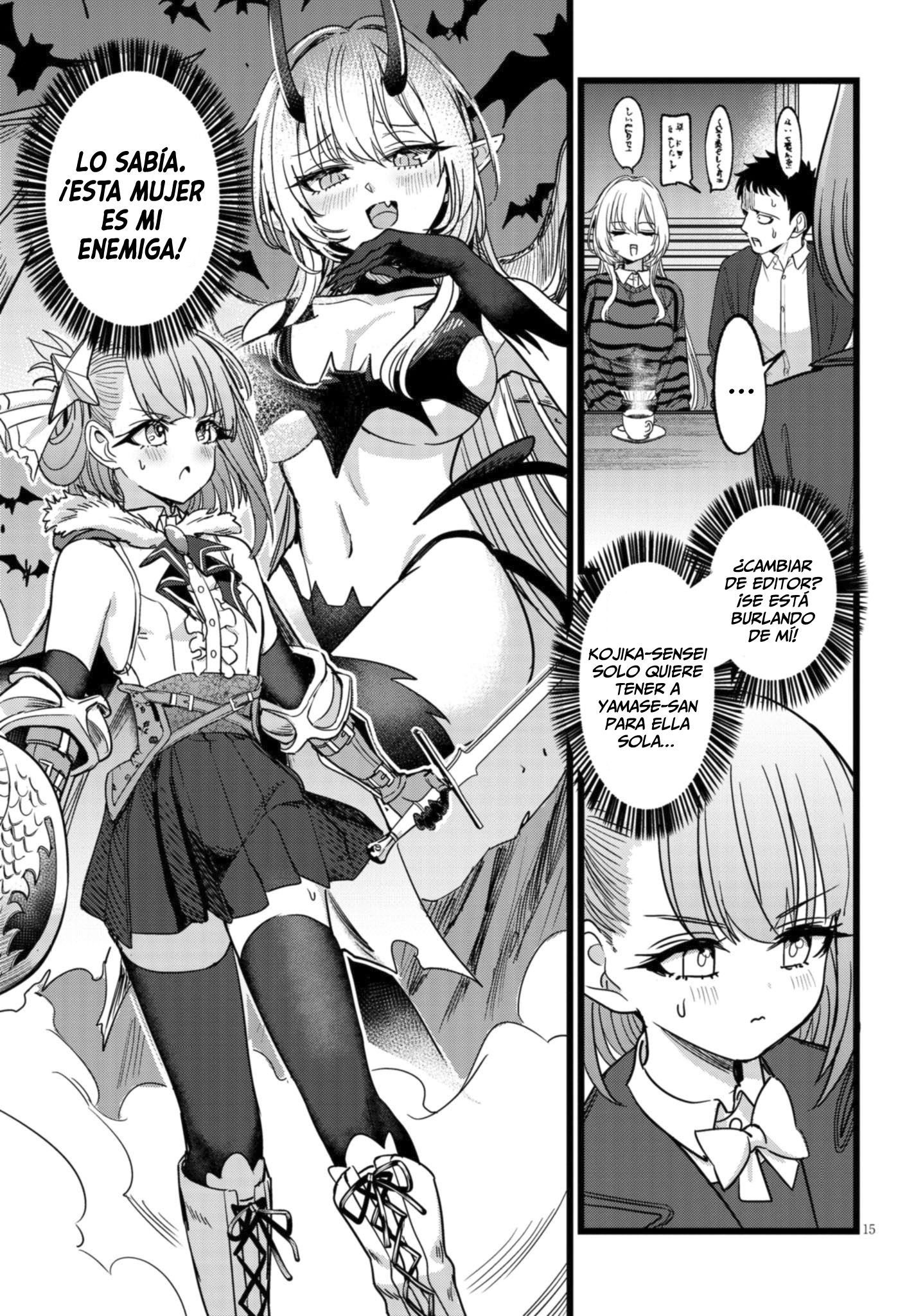 Capitulo 4 page 16