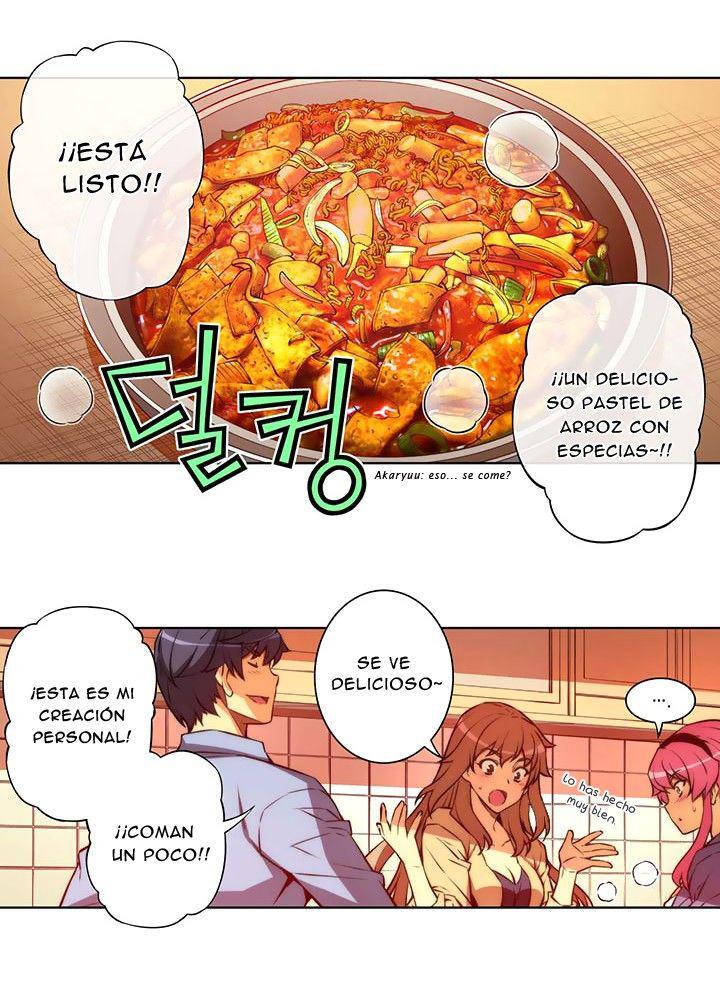 Capitulo 39.50 page 24