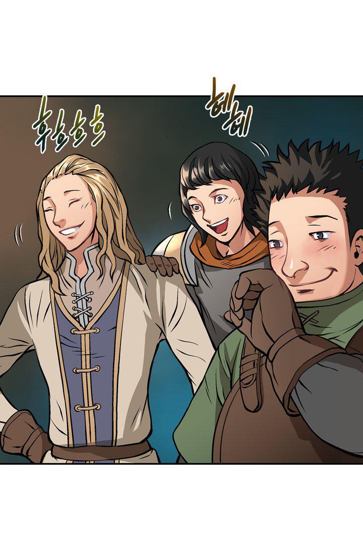 Capitulo 11 page 46