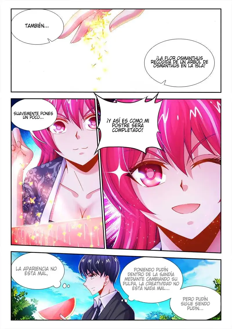 Capitulo 9 page 11