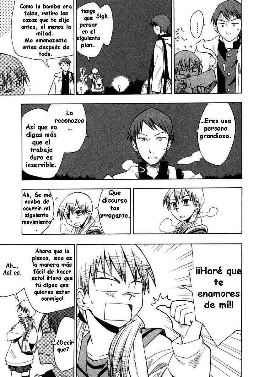 Capitulo 2 page 19
