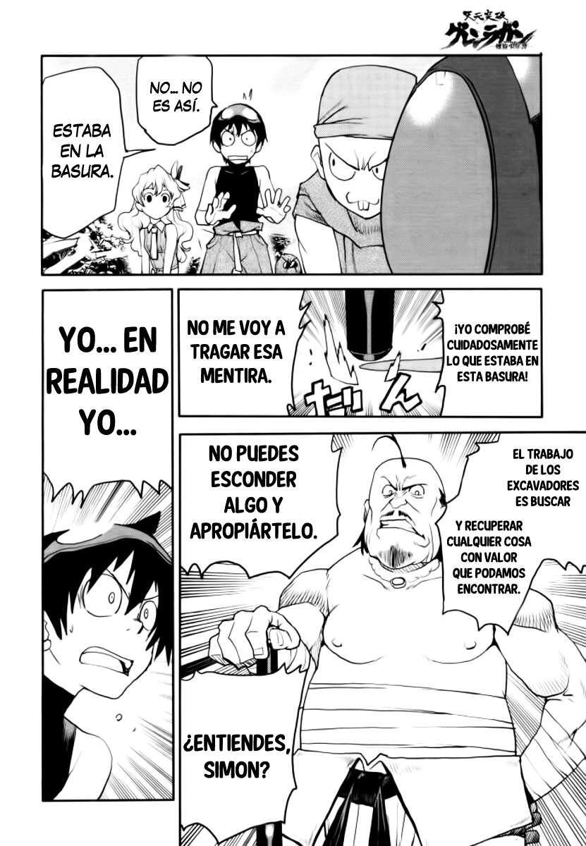 Capitulo 2 page 9