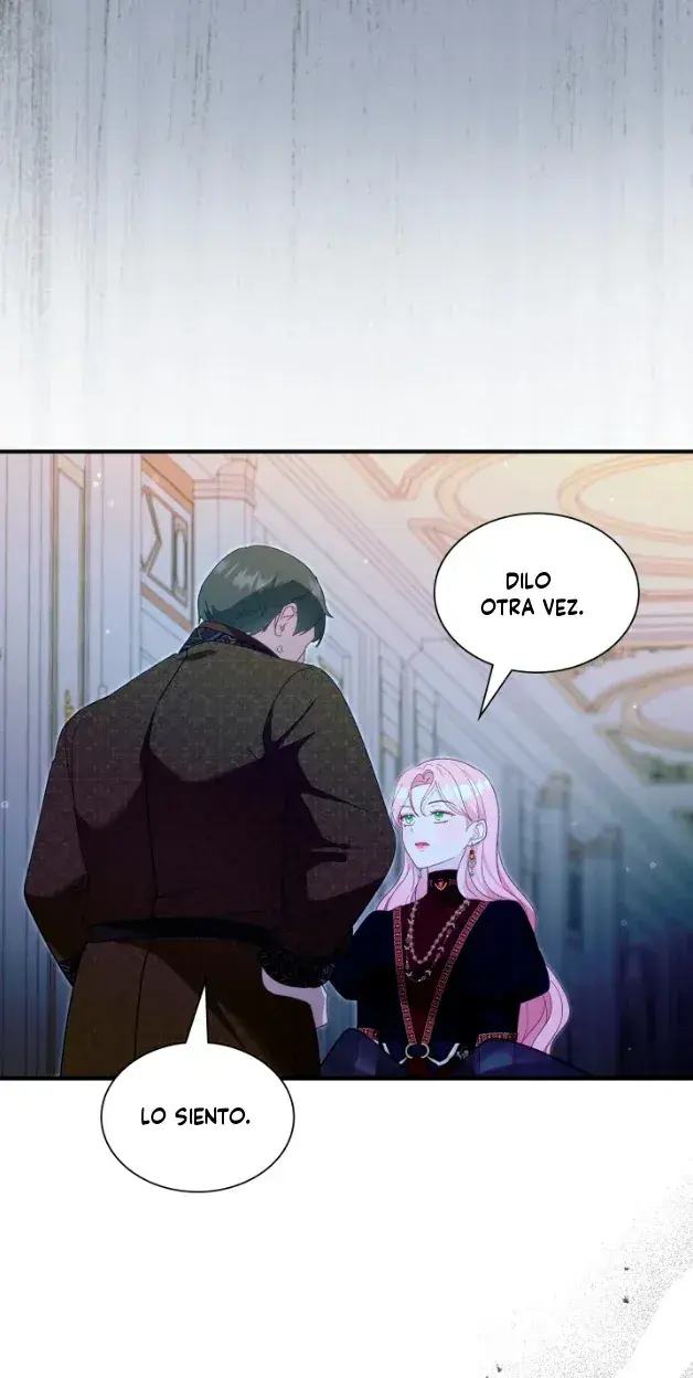 Capitulo 51 page 56