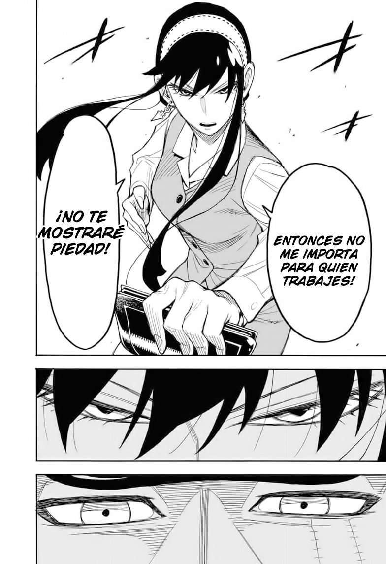 Capitulo 14 page 23