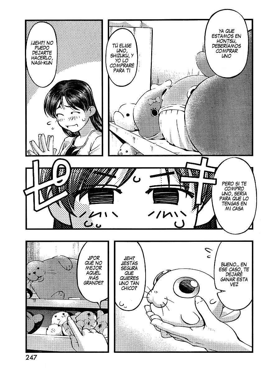 Capitulo 53 page 14