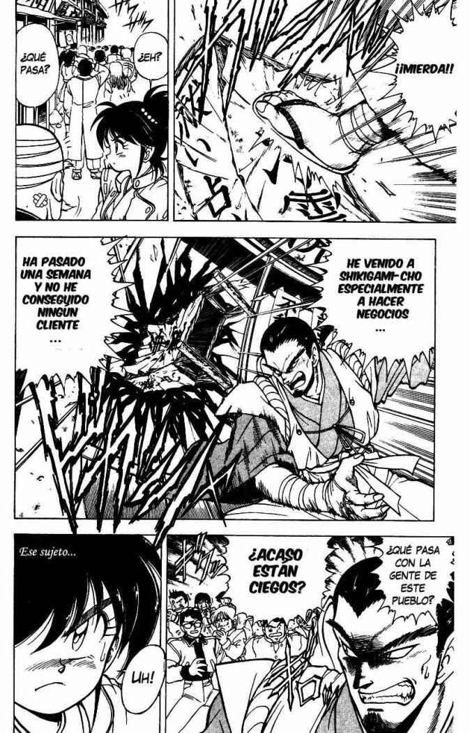 Capitulo 4 page 18