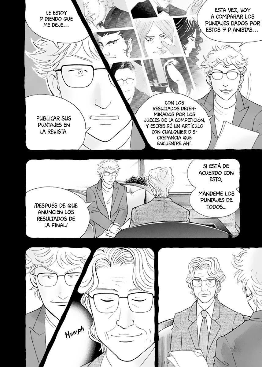Capitulo 228 page 7