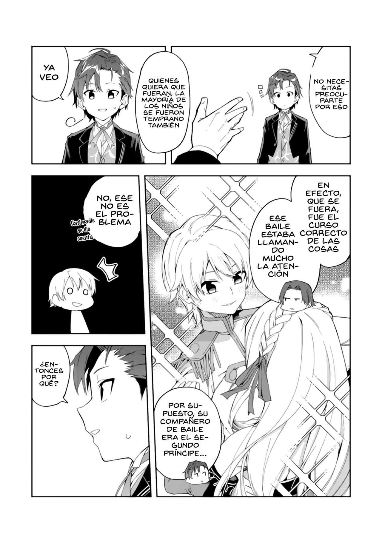 Capitulo 2 page 8