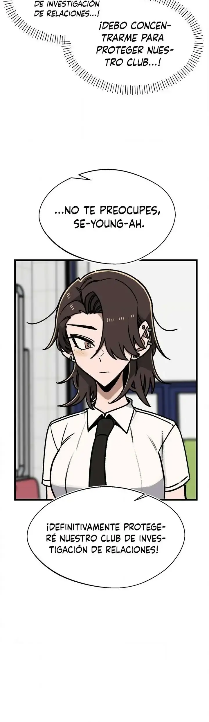 Capitulo 47 page 22