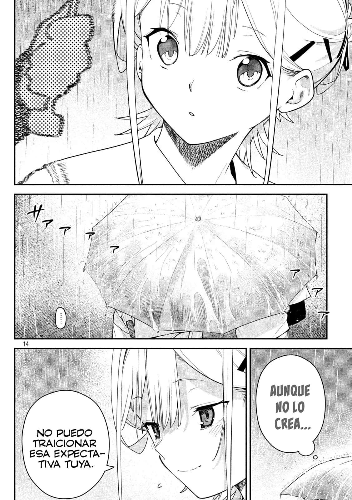 Capitulo 10 page 17