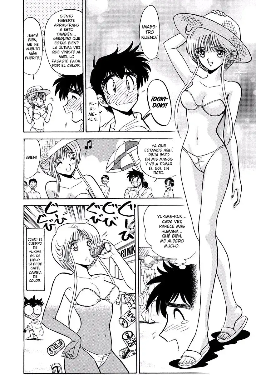 Capitulo 144 page 4