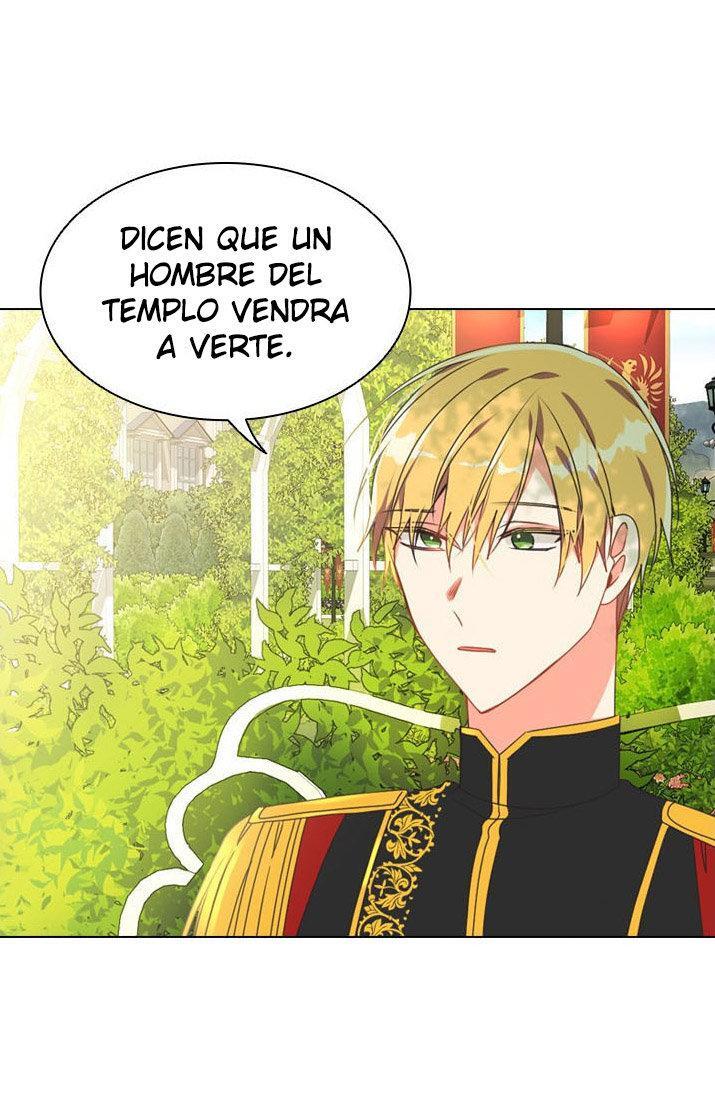 Capitulo 5 page 11