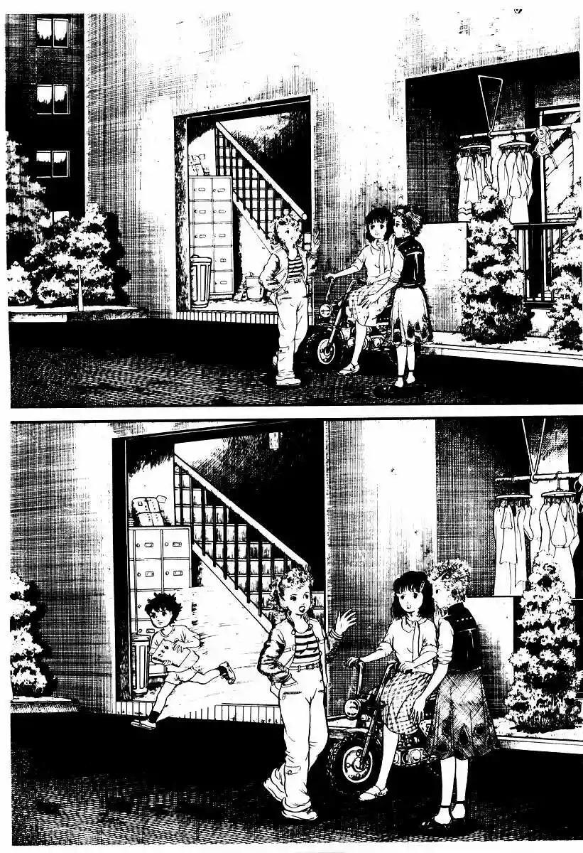 Capitulo 15 page 3