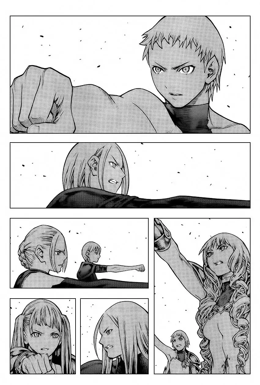 Capitulo 124 page 27