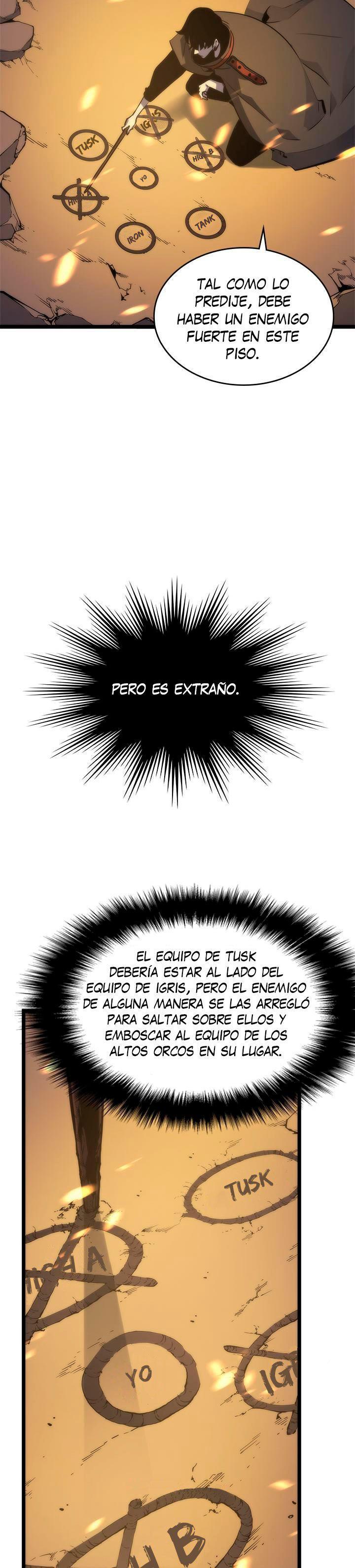 Capitulo 81 page 17